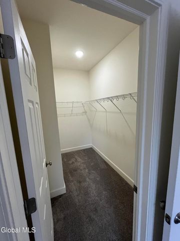 1A Mitchell Drive, Malta, NY 12019
