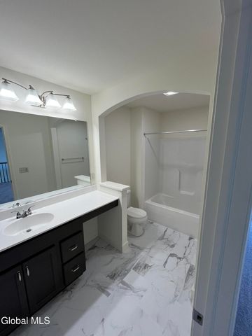 1A Mitchell Drive, Malta, NY 12019