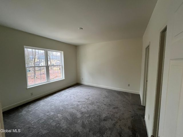 1A Mitchell Drive, Malta, NY 12019