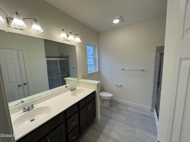 1A Mitchell Drive, Malta, NY 12019