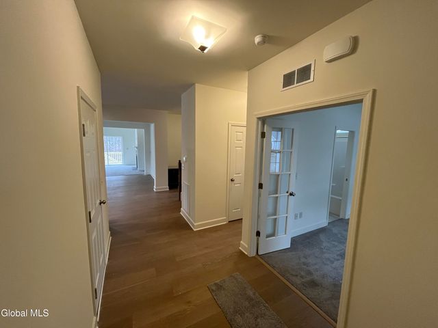 1A Mitchell Drive, Malta, NY 12019