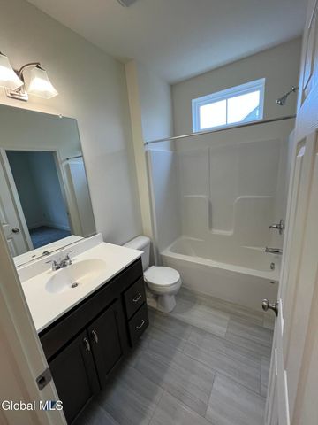 1A Mitchell Drive, Malta, NY 12019