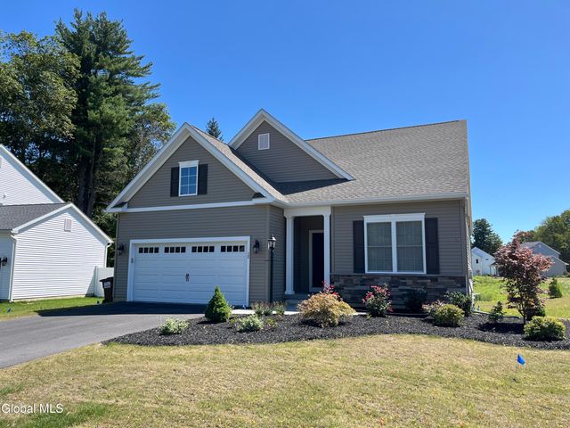 1A Mitchell Drive, Malta, NY 12019