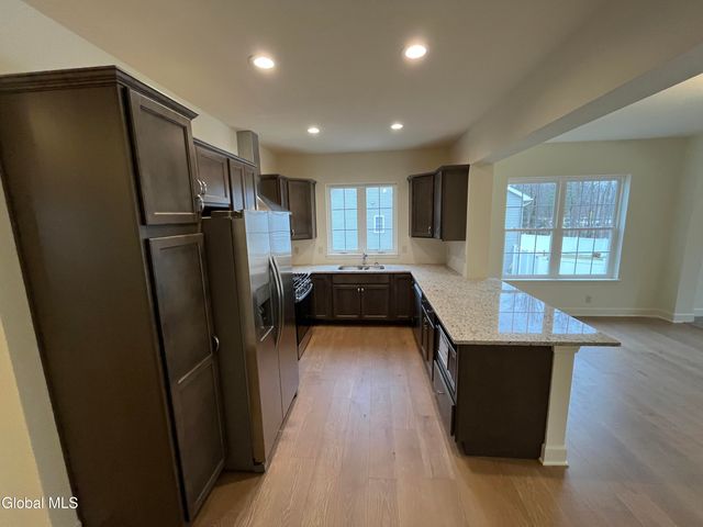 1A Mitchell Drive, Malta, NY 12019