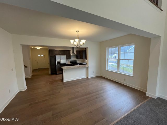 1A Mitchell Drive, Malta, NY 12019