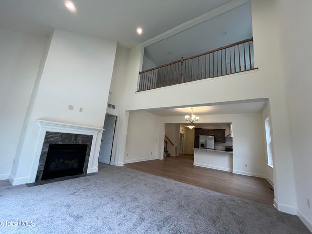 1A Mitchell Drive, Malta, NY 12019