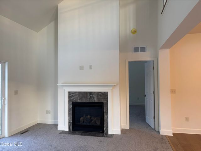 1A Mitchell Drive, Malta, NY 12019