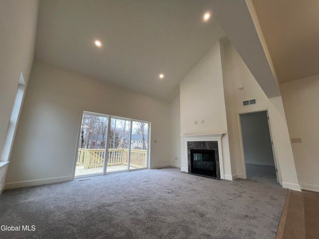1A Mitchell Drive, Malta, NY 12019