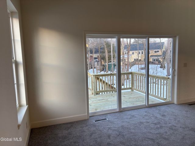 1A Mitchell Drive, Malta, NY 12019