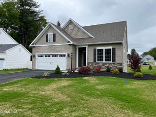 1A Mitchell Drive, Malta, NY 12019