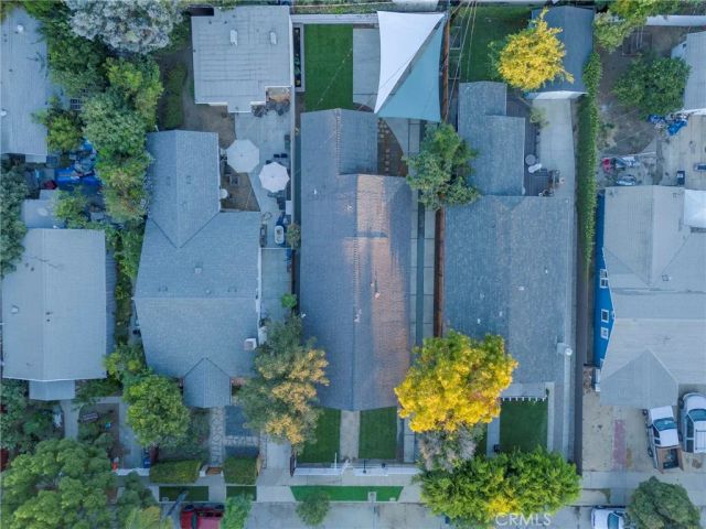 1322 N June Street, Los Angeles, CA 90028