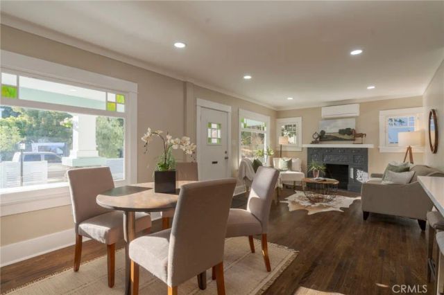 1322 N June Street, Los Angeles, CA 90028