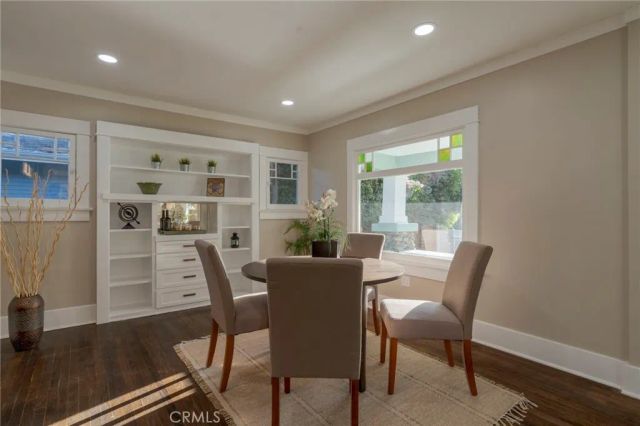 1322 N June Street, Los Angeles, CA 90028