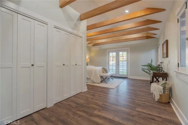 1322 N June Street, Los Angeles, CA 90028