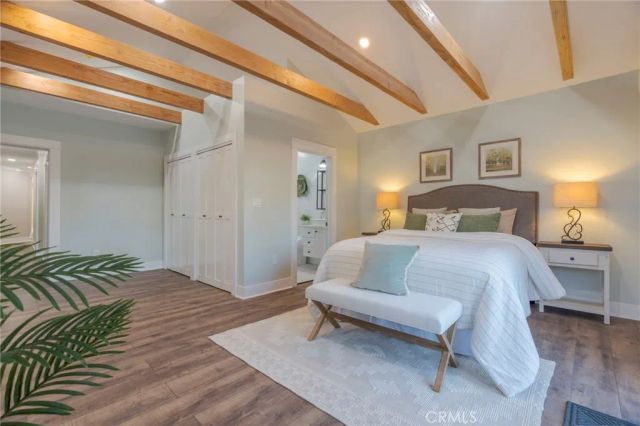 1322 N June Street, Los Angeles, CA 90028