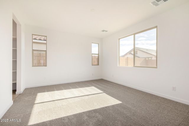 5335 W LAS PALMARITAS Drive, Glendale, AZ 85302