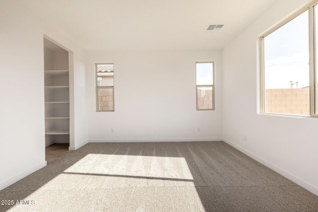 5335 W LAS PALMARITAS Drive, Glendale, AZ 85302