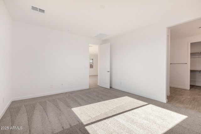 5335 W LAS PALMARITAS Drive, Glendale, AZ 85302