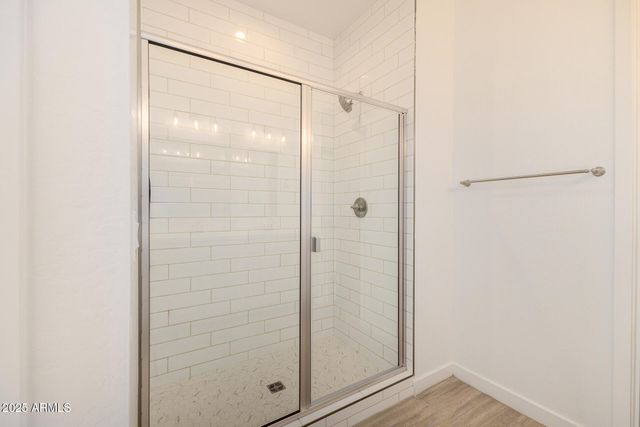 5335 W LAS PALMARITAS Drive, Glendale, AZ 85302