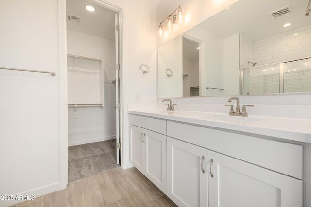 5335 W LAS PALMARITAS Drive, Glendale, AZ 85302