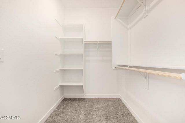 5335 W LAS PALMARITAS Drive, Glendale, AZ 85302