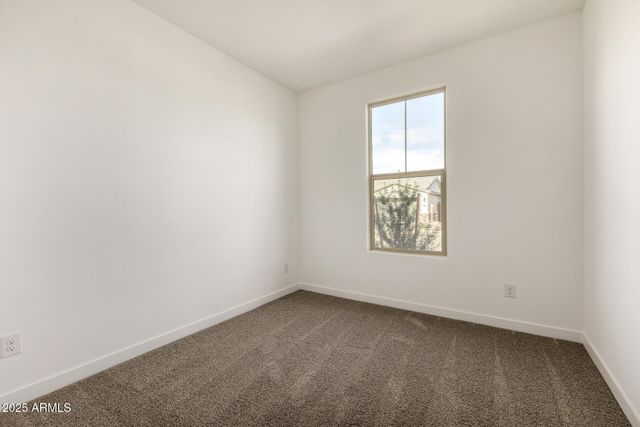 5335 W LAS PALMARITAS Drive, Glendale, AZ 85302