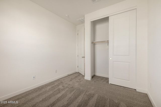 5335 W LAS PALMARITAS Drive, Glendale, AZ 85302