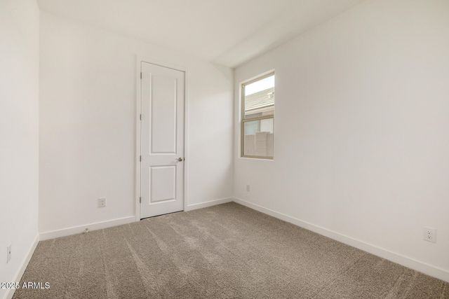 5335 W LAS PALMARITAS Drive, Glendale, AZ 85302