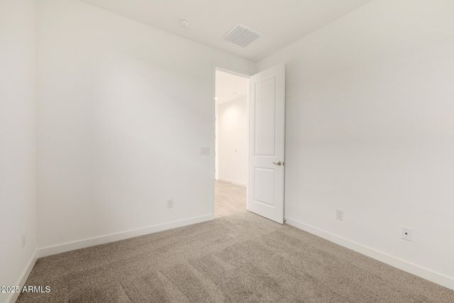 5335 W LAS PALMARITAS Drive, Glendale, AZ 85302