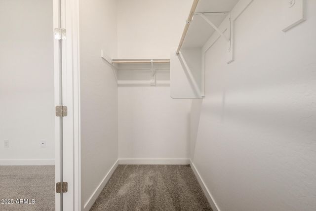 5335 W LAS PALMARITAS Drive, Glendale, AZ 85302