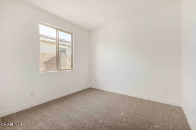 5335 W LAS PALMARITAS Drive, Glendale, AZ 85302