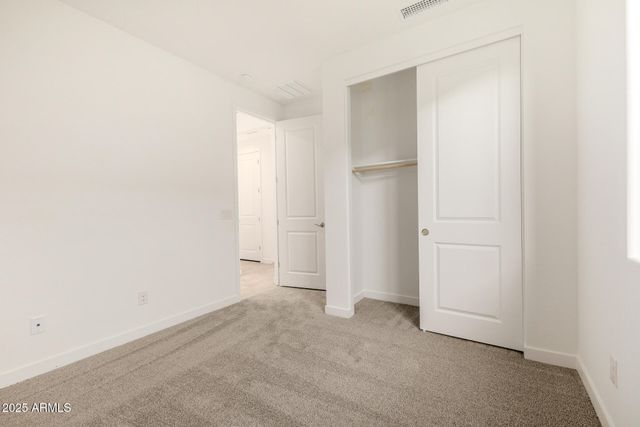 5335 W LAS PALMARITAS Drive, Glendale, AZ 85302