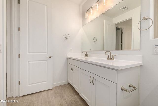 5335 W LAS PALMARITAS Drive, Glendale, AZ 85302