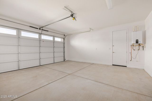 5335 W LAS PALMARITAS Drive, Glendale, AZ 85302