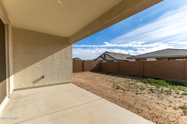 5335 W LAS PALMARITAS Drive, Glendale, AZ 85302