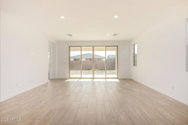 5335 W LAS PALMARITAS Drive, Glendale, AZ 85302