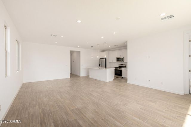 5335 W LAS PALMARITAS Drive, Glendale, AZ 85302