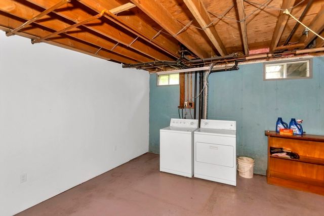 8 Tara Cir, Northampton, MA 01062
