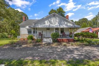 549 Mckittrick Bridge Road, Fountain Inn, SC 29644