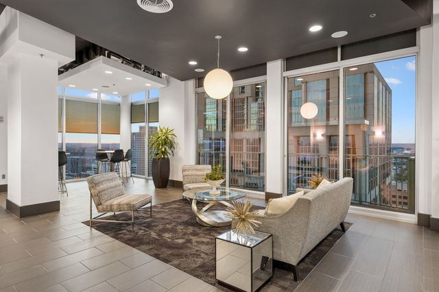 415 Church St Apt 1003, Nashville, TN 37219