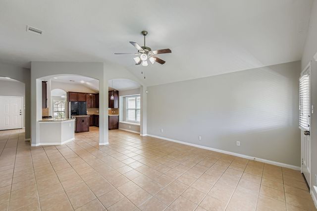 3515 Yasmine Ranch Drive, Katy, TX 77494