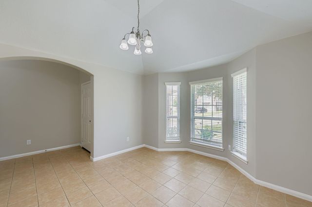3515 Yasmine Ranch Drive, Katy, TX 77494