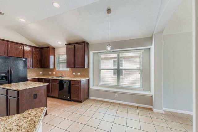 3515 Yasmine Ranch Drive, Katy, TX 77494