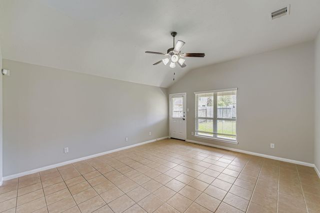 3515 Yasmine Ranch Drive, Katy, TX 77494