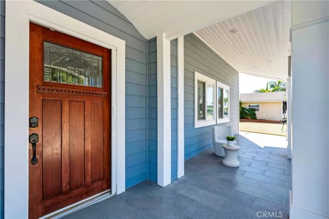 3482 Iroquois Avenue, Long Beach, CA 90808