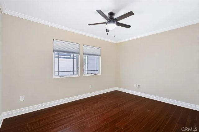 3482 Iroquois Avenue, Long Beach, CA 90808