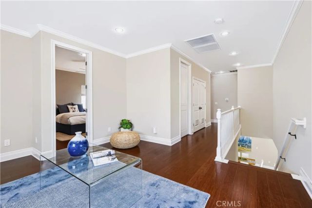 3482 Iroquois Avenue, Long Beach, CA 90808