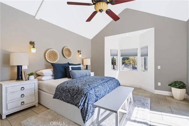 3482 Iroquois Avenue, Long Beach, CA 90808