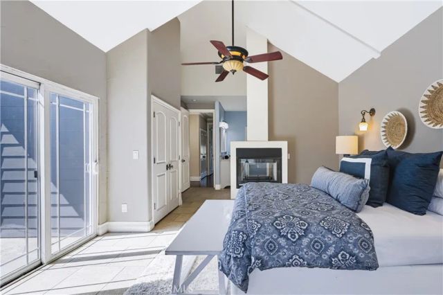 3482 Iroquois Avenue, Long Beach, CA 90808
