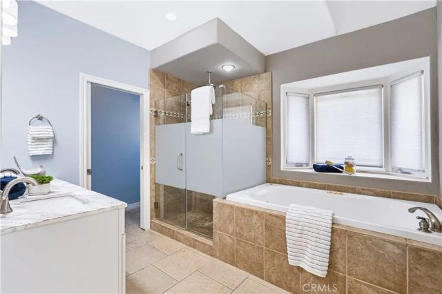 3482 Iroquois Avenue, Long Beach, CA 90808